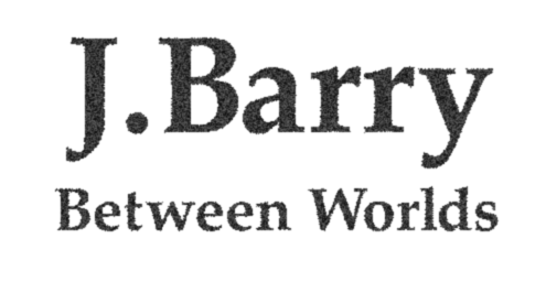 J.Barry